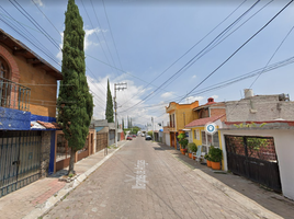 3 Schlafzimmer Haus zu verkaufen in Queretaro, Queretaro, Queretaro, Queretaro