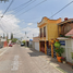 3 Schlafzimmer Haus zu verkaufen in Queretaro, Queretaro, Queretaro, Queretaro