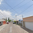 3 Schlafzimmer Haus zu verkaufen in Queretaro, Queretaro, Queretaro, Queretaro