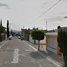 3 Schlafzimmer Haus zu verkaufen in Queretaro, Queretaro, Queretaro, Queretaro