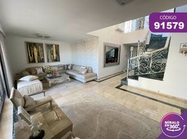 3 Habitación Apartamento en venta en Atlantico, Barranquilla, Atlantico