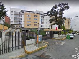 3 Schlafzimmer Appartement zu verkaufen in Naucalpan De Juarez, Mexico, Naucalpan De Juarez