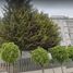 3 Schlafzimmer Appartement zu verkaufen in Naucalpan De Juarez, Mexico, Naucalpan De Juarez