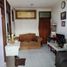 3 Bedroom Villa for sale in Ciputat, Tangerang, Ciputat