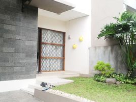 3 Habitación Villa en venta en Sumurbandung, West Jawa, Sumurbandung