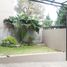 3 Habitación Villa en venta en Sumurbandung, West Jawa, Sumurbandung