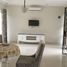 3 Habitación Villa en venta en Sumurbandung, West Jawa, Sumurbandung