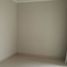 3 Habitación Villa en venta en Sumurbandung, West Jawa, Sumurbandung