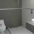 4 Schlafzimmer Haus zu verkaufen in Queretaro, Queretaro, Queretaro, Queretaro