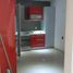 4 Schlafzimmer Haus zu verkaufen in Queretaro, Queretaro, Queretaro, Queretaro