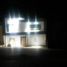 4 Schlafzimmer Haus zu verkaufen in Queretaro, Queretaro, Queretaro, Queretaro