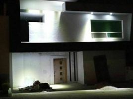 4 Schlafzimmer Haus zu verkaufen in Queretaro, Queretaro, Queretaro, Queretaro