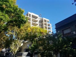 Studio Appartement zu verkaufen in Federal Capital, Buenos Aires, Federal Capital