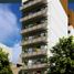 Studio Appartement zu verkaufen in Federal Capital, Buenos Aires, Federal Capital