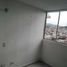 2 Habitación Apartamento en venta en Colombia, Dosquebradas, Risaralda, Colombia