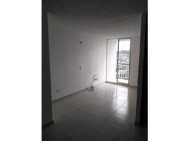 2 Habitación Apartamento en venta en Colombia, Dosquebradas, Risaralda, Colombia