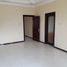 3 Habitación Villa en venta en Mulyorejo, East Jawa, Mulyorejo