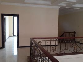 3 Habitación Villa en venta en Mulyorejo, East Jawa, Mulyorejo