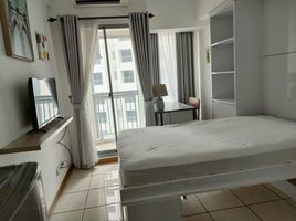 1 Kamar Apartemen for sale in Curug, Tangerang, Curug