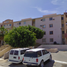 2 Schlafzimmer Wohnung zu verkaufen in La Paz, Baja California Sur, La Paz