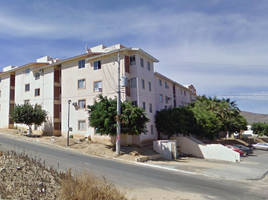 2 Schlafzimmer Wohnung zu verkaufen in La Paz, Baja California Sur, La Paz