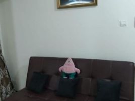 1 Bedroom Apartment for rent in Mulyorejo, Surabaya, Mulyorejo