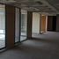 1,004 m² Office for rent in Alvaro Obregon, Ciudad de México, Alvaro Obregon