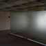 1,004 m² Office for rent in Alvaro Obregon, Ciudad de México, Alvaro Obregon