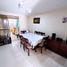 4 Bedroom Villa for sale in Plaza de la Intendencia Fluvial, Barranquilla, Barranquilla