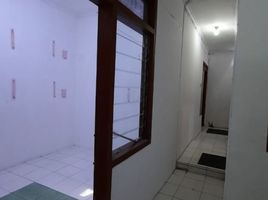 7 Habitación Villa en venta en Sukolilo, East Jawa, Sukolilo