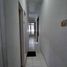 7 Habitación Villa en venta en Sukolilo, East Jawa, Sukolilo