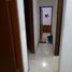 7 Habitación Villa en venta en Sukolilo, East Jawa, Sukolilo