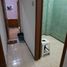 7 Habitación Villa en venta en Sukolilo, East Jawa, Sukolilo
