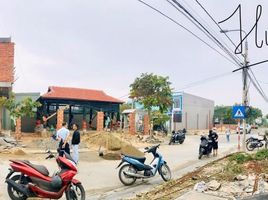  Đất for sale in Ngũ Hành Sơn, Đà Nẵng, Hòa Hải, Ngũ Hành Sơn