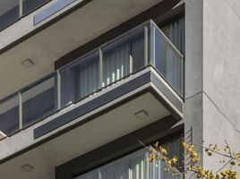 Estudio Departamento en venta en Capital Federal, Buenos Aires, Capital Federal, Buenos Aires