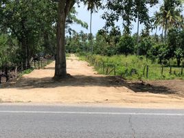  Terrain for sale in Cihuatlan, Jalisco, Cihuatlan