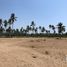  Terrain for sale in Cihuatlan, Jalisco, Cihuatlan