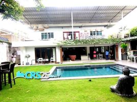 4 Bedroom House for rent in Cebu, Central Visayas, Cebu City, Cebu