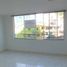  Condo for sale in Cathedral of the Holy Family, Bucaramanga, Bucaramanga