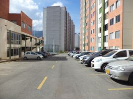  Condo for sale in Cathedral of the Holy Family, Bucaramanga, Bucaramanga