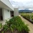 3 Bedroom Villa for sale in Valle Del Cauca, Jamundi, Valle Del Cauca