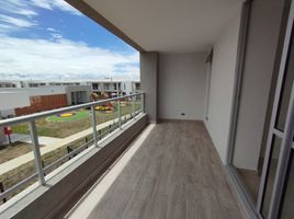 3 Habitación Casa en venta en Jamundi, Valle Del Cauca, Jamundi