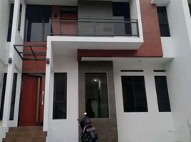 3 Bedroom House for sale in Husein Sastranegara International Airport, Andir, Sumurbandung