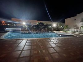 3 Bedroom House for sale in Cordoba, Monteria, Cordoba