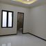 3 Habitación Villa en venta en Mulyorejo, East Jawa, Mulyorejo