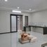 3 Habitación Villa en venta en Mulyorejo, East Jawa, Mulyorejo