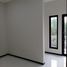 3 Habitación Villa en venta en Mulyorejo, East Jawa, Mulyorejo