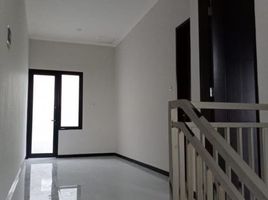 3 Habitación Villa en venta en Mulyorejo, East Jawa, Mulyorejo