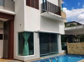 5 chambre Maison for sale in Bukit Raja, Petaling, Bukit Raja