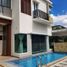 5 Bedroom House for sale in Bukit Raja, Petaling, Bukit Raja